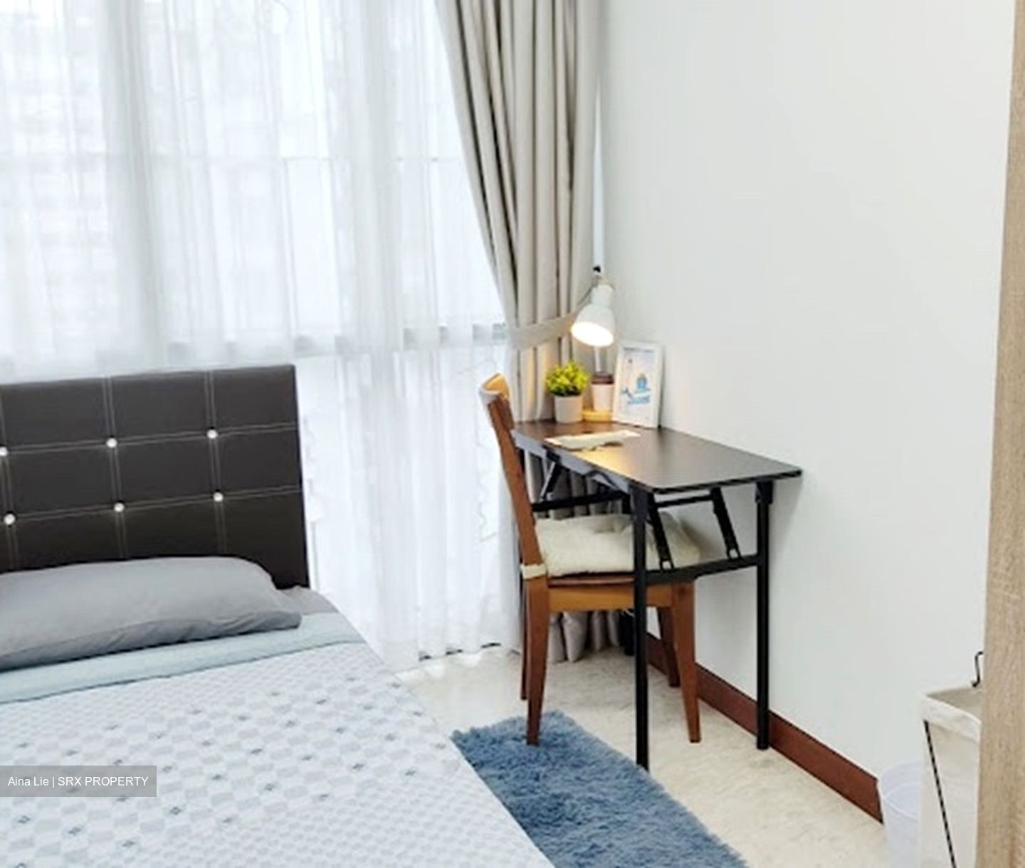 The Eden At Tampines (D18), Condominium #557915371